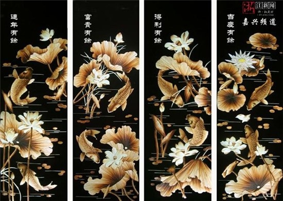 Biến rơm rạ bỏ đi thành thứ này, đút túi ngay 200 triệu đồng - 4 Biến rơm rạ bỏ đi thành thứ này, đút túi ngay 200 triệu đồng - 4