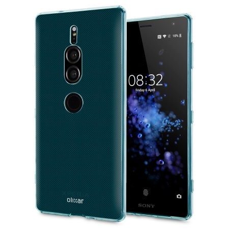 Lộ ảnh chính thức của smartphone Galaxy Note 9 và Xperia XZ3 - 4 Lộ ảnh chính thức của smartphone Galaxy Note 9 và Xperia XZ3 - 4