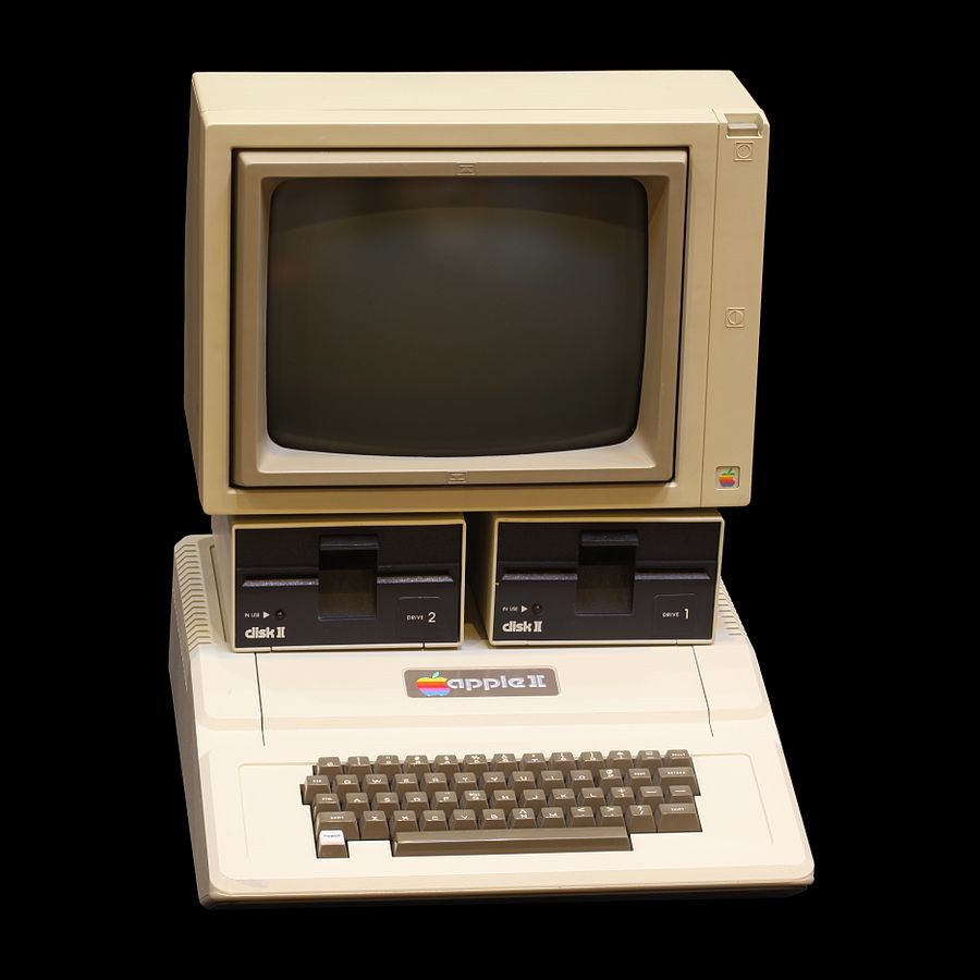 apple_ii_img_4212 apple_ii_img_4212