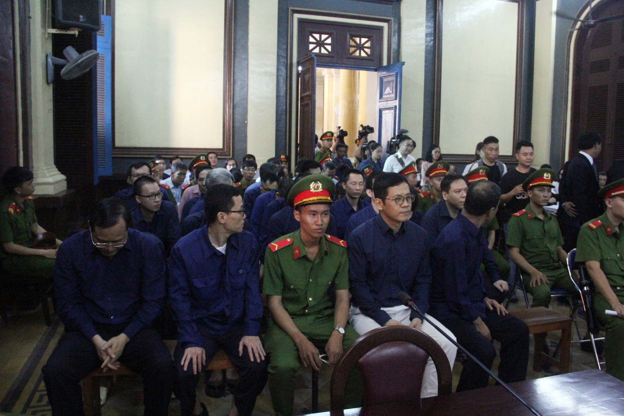 img_8097 img_8097