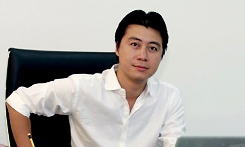 phansaonama-8651-1523358427 phansaonama-8651-1523358427