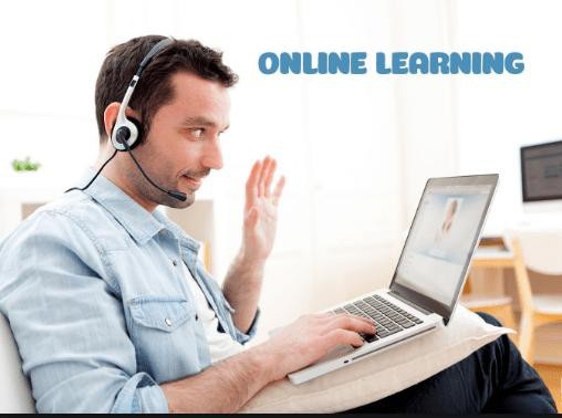 
Phương pháp học tiếng Anh trực tuyến với giảng viên bản ngữ.
