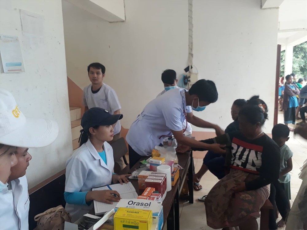 37734300_67475088952