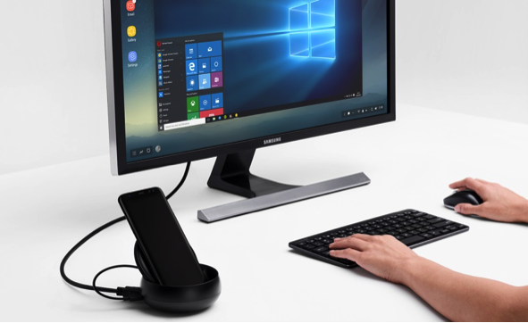 Chân dung người dùng smartphone Việt: Trẻ, năng động, tận hưởng cuộc sống mọi lúc mọi nơi - 2
