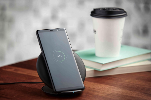 Chân dung người dùng smartphone Việt: Trẻ, năng động, tận hưởng cuộc sống mọi lúc mọi nơi - 3