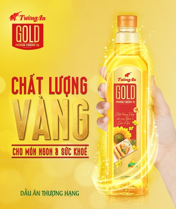 Tuyệt tác “ngon khoẻ sánh đôi” trong dáng hình thanh nhã - 1 Tuyệt tác “Ngon khỏe sánh đôi” trong dáng hình thanh nhã