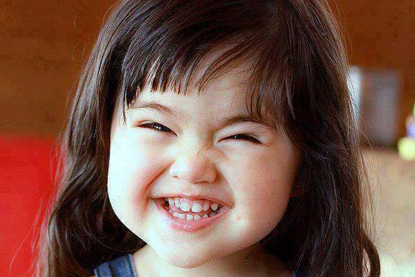 Con kém thông minh là do lỗi của cha mẹ khi bỏ qua những cách đơn giản này - 5 Con kém thông minh là do lỗi của cha mẹ khi bỏ qua những cách đơn giản này - 5