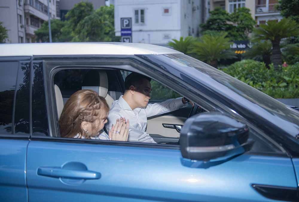 que-van-viet-anh (6)