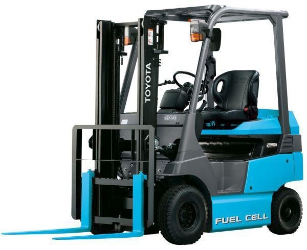Toyota mang những chiếc xe của tương lai đến Olympic và Paralympic 2020 - 7 Toyota mang những chiếc xe của tương lai đến Olympic và Paralympic 2020 - 7