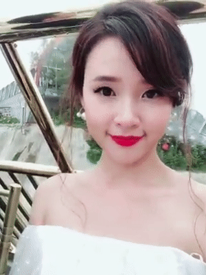 Chiêm ngưỡng căn hộ sang trọng Midu tự sắm mà không cần thiếu gia - 19 “Nếu có cho thuê cũng phải chọn người chủ mới cũng biết yêu căn nhà, văn minh và kĩ tính một chút mới dám”, nữ diễn viên chia sẻ.
