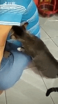 Đôi khi chúng ta nhận ra sai lầm thì đã quá muộn