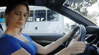 Chỉ vì cái điện thoại