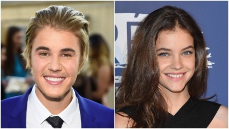 Lịch sử tình trường của Justin Bieber - 11 Lịch sử tình trường của Justin Bieber - 11
