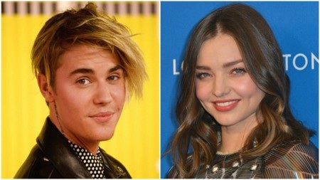 Lịch sử tình trường của Justin Bieber - 12 Lịch sử tình trường của Justin Bieber - 12