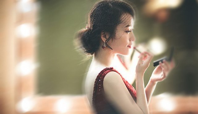 Trong hôn nhân, phụ nữ có 4 ưu điểm này sẽ được chồng yêu mãi mãi - 1 Phụ nữ biết làm đẹp, chăm sóc bản thân luôn khiến đàn ông yêu mến. Ảnh minh họa