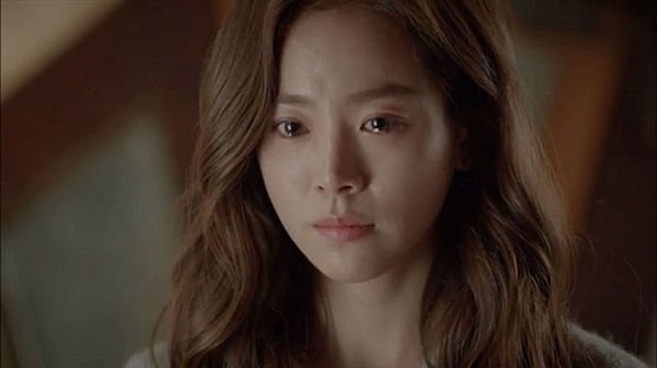 Lý do không thể tưởng tượng nổi khiến chồng thường xuyên cho tôi 2 triệu sau mỗi lần ân ái - 1 Lấy người chồng thành đạt, tưởng là hạnh phúc, ai ngờ... Ảnh minh họa