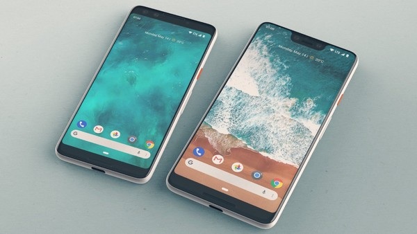 Những smartphone cao cấp được trông đợi nhất trong nửa cuối năm 2018 - 3 Những smartphone cao cấp được trông đợi nhất trong nửa cuối năm 2018 - 3