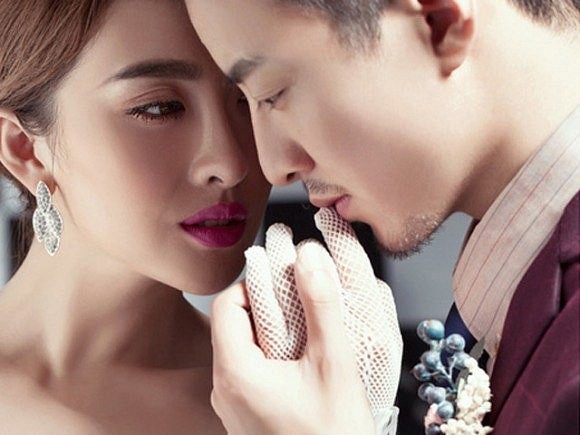 Đàn ông sau ly hôn (3): Lý do gì khiến đàn ông nhanh quên vợ cũ - 1 Đàn ông nhanh tái hôn vì tệ bạc hay vì yếu đuổi? Ảnh minh họa
