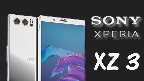 Những smartphone cao cấp được trông đợi nhất trong nửa cuối năm 2018 - 4 Những smartphone cao cấp được trông đợi nhất trong nửa cuối năm 2018 - 4