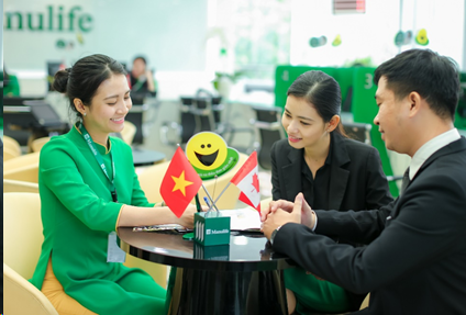 Nên mua bảo hiểm ở đâu để an toàn và tiện lợi? - 1 Tìm hiểu BHNT qua các văn phòng đại lý uy tín vẫn là lựa chọn hàng đầu của khách hàng