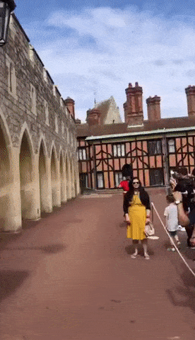 Nguyên tắc là nguyên tắc