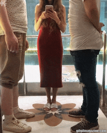 “Nỗi khổ” chỉ đàn ông mới hiểu