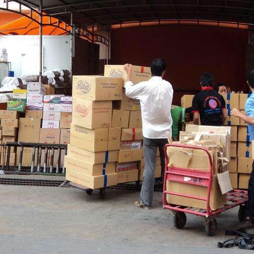 Thất bại khởi nghiệp, 9x trẻ tìm hướng tiêu cực hơn: Nhập hàng Trung Quốc - 2 Thất bại khởi nghiệp, 9x trẻ tìm hướng tiêu cực hơn: Nhập hàng Trung Quốc - 2