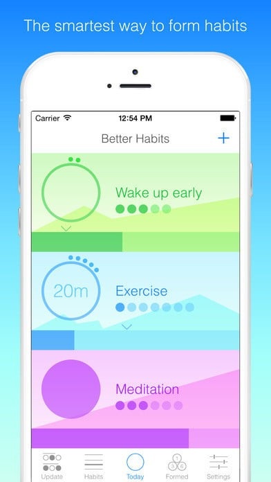 Tải ngay 5 ứng dụng miễn phí có hạn cho iOS ngày 31/07/2018 - 3 Tải ngay 5 ứng dụng miễn phí có hạn cho iOS ngày 31/07/2018 - 3