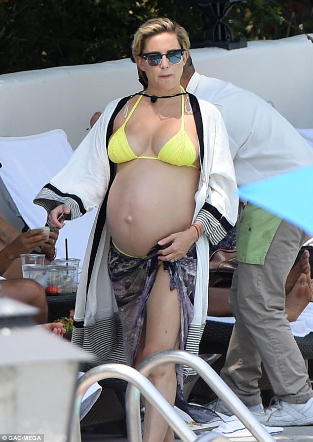 kate1-15330101800221177844392.jpg