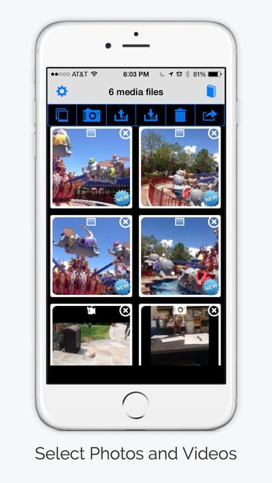 Tải ngay 5 ứng dụng miễn phí có hạn cho iOS ngày 31/07/2018 - 1 Tải ngay 5 ứng dụng miễn phí có hạn cho iOS ngày 31/07/2018 - 1