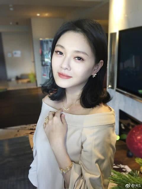Từ Hy Viên khoe hạnh phúc viên mãn trong show truyền hình thực tế - 9 Từ Hy Viên khoe hạnh phúc viên mãn trong show truyền hình thực tế - 9