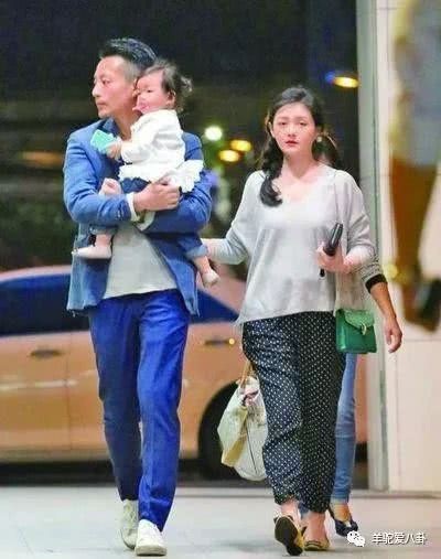 Từ Hy Viên khoe hạnh phúc viên mãn trong show truyền hình thực tế - 4 Từ Hy Viên khoe hạnh phúc viên mãn trong show truyền hình thực tế - 4
