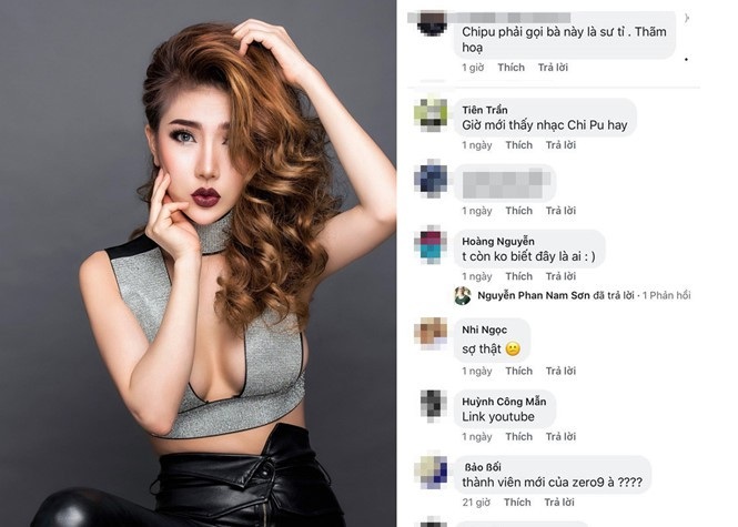 hoangynhung_seyt hoangynhung_seyt
