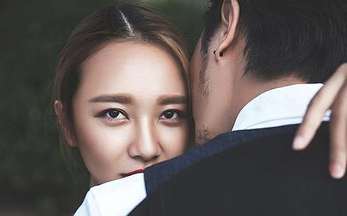 "Gái ngoan" và cú lừa tình ngoạn mục dành cho anh chủ quán cơm - 1 "Gái ngoan" và cú lừa tình ngoạn mục dành cho anh chủ quán cơm - 1