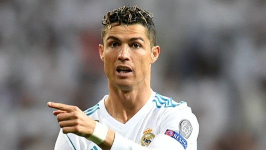 Nhật ký chuyển nhượng ngày 8/7: Định ngày C.Ronaldo rời Real Madrid - 1
Real Madrid sắp công bố bán C.Ronaldo
