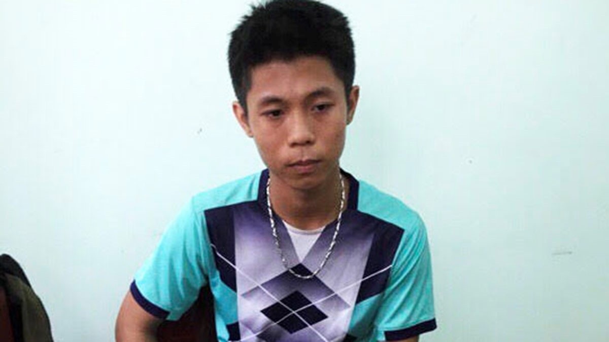 nguyenhuutinh_vtxp nguyenhuutinh_vtxp