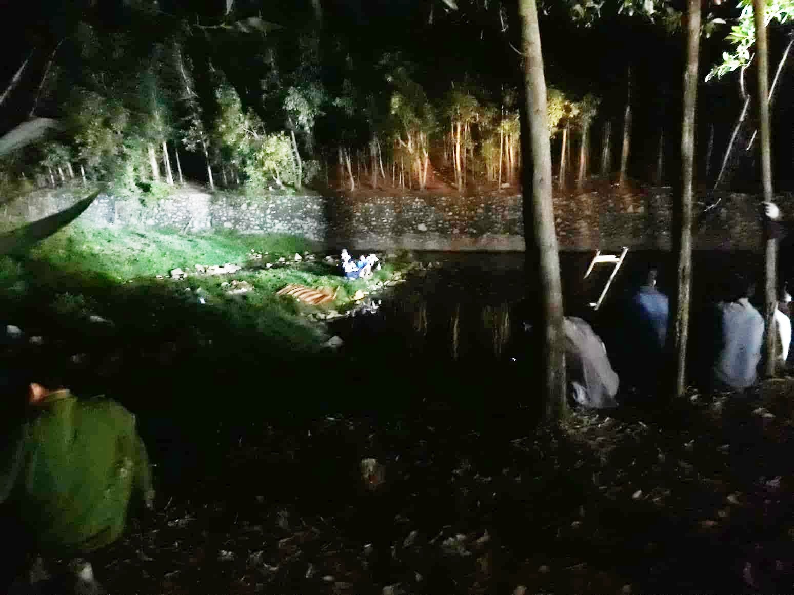 36798542_1983660731704490_6622043416639307776_n