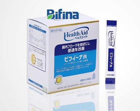 “Giải tỏa” nỗi lo viêm đại tràng nhờ sáng chế đột phá của người Nhật - 3 “Giải tỏa” nỗi lo viêm đại tràng nhờ sáng chế đột phá của người Nhật - 3