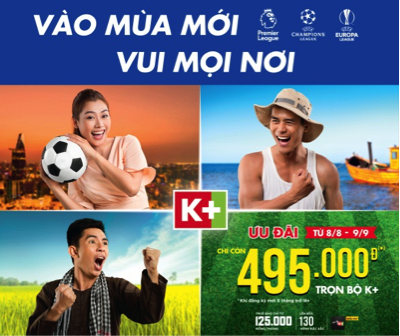 Arsenal - Man City: Thử thách cho những tham vọng - 3 Arsenal - Man City: Thử thách cho những tham vọng - 3