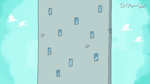 Đôi khi chúng ta phải đứng trước những sự lựa chọn rất khó khăn