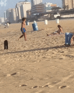 Muốn làm quen với bạn gái thì phải biết tạo ấn tượng