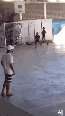 Vui thôi, đừng vui quá