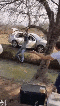 Không phải lúc nào nỗ lực cũng được đền đáp