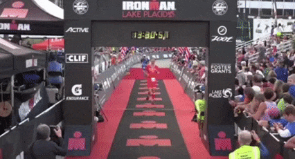 “30 chưa phải là Tết”, đừng bao giờ ăn mừng quá sớm