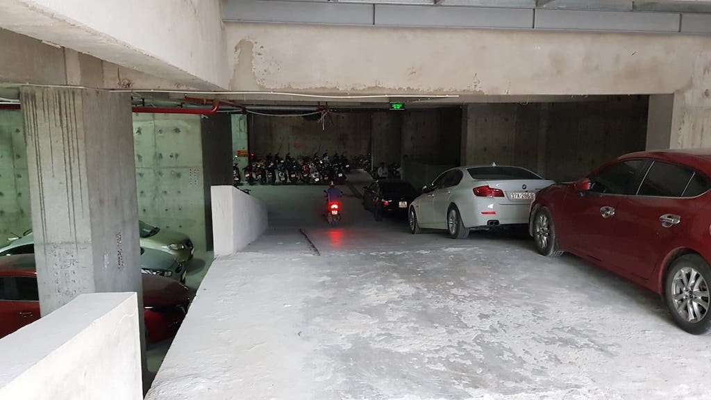 Tỉnh Nghệ An ra công văn hỏa tốc chỉ đạo vụ căng băng rôn phản đối chủ đầu tư! - Ảnh 4. Tỉnh Nghệ An ra công văn hỏa tốc chỉ đạo vụ căng băng rôn phản đối chủ đầu tư! - Ảnh 4.