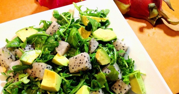 Ăn gì để trị máu nhiễm mỡ? - 1