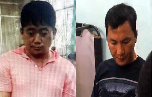 dung-thanh-1303-1491015628