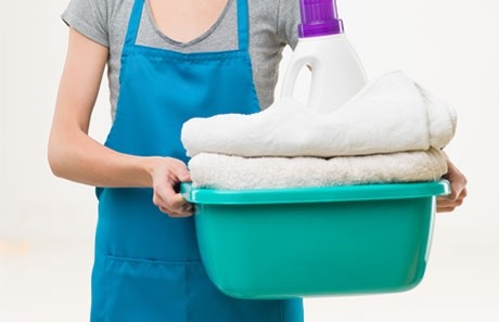 Những thực phẩm trị giun kim hiệu quả - 6 Những thực phẩm trị giun kim hiệu quả - 6