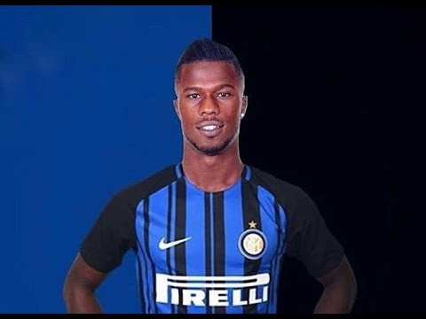 Nhật ký chuyển nhượng ngày 13/8: Barcelona quyết săn Pogba - 2
Keita Balde sắp gia nhập Inter