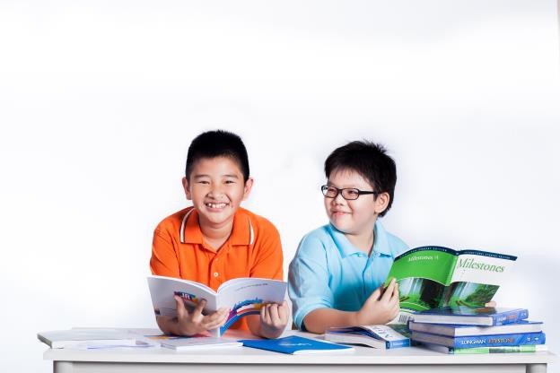 “Săn học bổng mùa tựu trường” đến 8 triệu đồng cho các khóa học tiếng Anh tại YOLA - 2 “Săn học bổng mùa tựu trường” đến 8 triệu đồng cho các khóa học tiếng Anh tại YOLA - 2